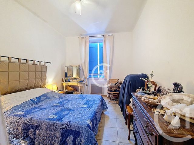 maison à vendre - 9 pièces - 214.0 m2 - MOURIES - 13 - PROVENCE-ALPES-COTE-D-AZUR - Century 21 Horizons