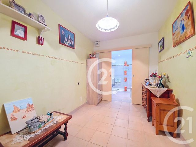 maison à vendre - 5 pièces - 100.0 m2 - ST MARTIN DE CRAU - 13 - PROVENCE-ALPES-COTE-D-AZUR - Century 21 Horizons