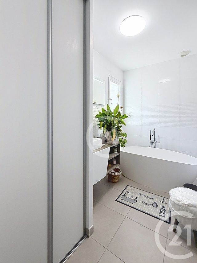 maison à vendre - 4 pièces - 91.78 m2 - RAPHELE LES ARLES - 13 - PROVENCE-ALPES-COTE-D-AZUR - Century 21 Horizons