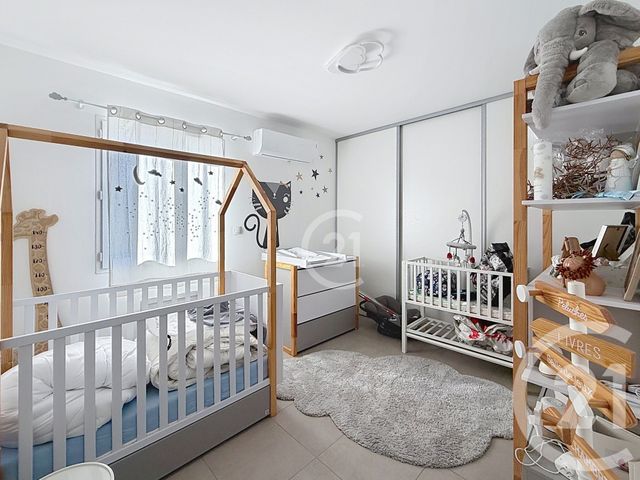 maison à vendre - 4 pièces - 91.78 m2 - RAPHELE LES ARLES - 13 - PROVENCE-ALPES-COTE-D-AZUR - Century 21 Horizons