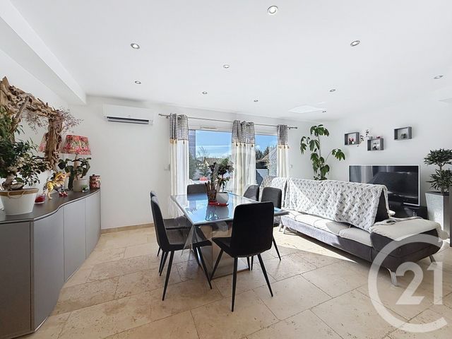 maison à vendre - 4 pièces - 91.78 m2 - RAPHELE LES ARLES - 13 - PROVENCE-ALPES-COTE-D-AZUR - Century 21 Horizons