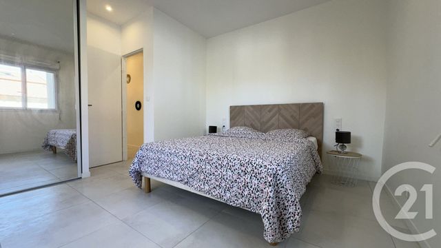 maison à vendre - 12 pièces - 237.0 m2 - SALIN DE GIRAUD - 13 - PROVENCE-ALPES-COTE-D-AZUR - Century 21 Horizons