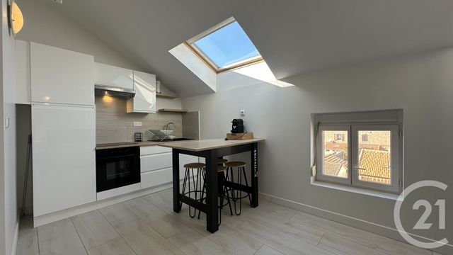 maison à vendre - 12 pièces - 237.0 m2 - SALIN DE GIRAUD - 13 - PROVENCE-ALPES-COTE-D-AZUR - Century 21 Horizons