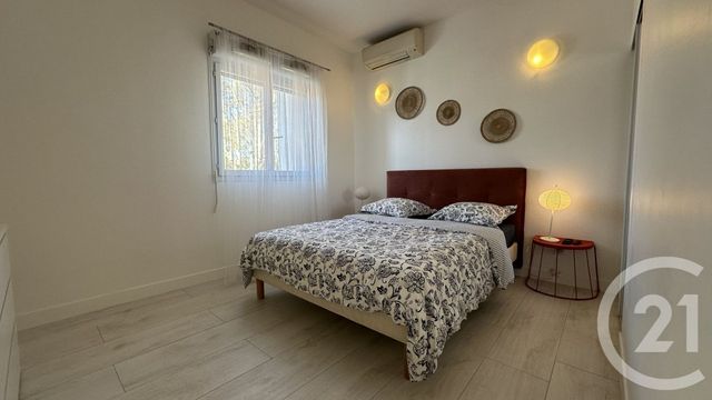 maison à vendre - 12 pièces - 237.0 m2 - SALIN DE GIRAUD - 13 - PROVENCE-ALPES-COTE-D-AZUR - Century 21 Horizons