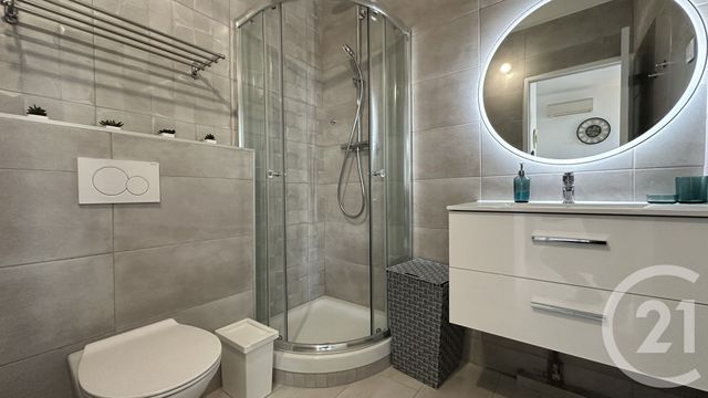 maison à vendre - 12 pièces - 237.0 m2 - SALIN DE GIRAUD - 13 - PROVENCE-ALPES-COTE-D-AZUR - Century 21 Horizons