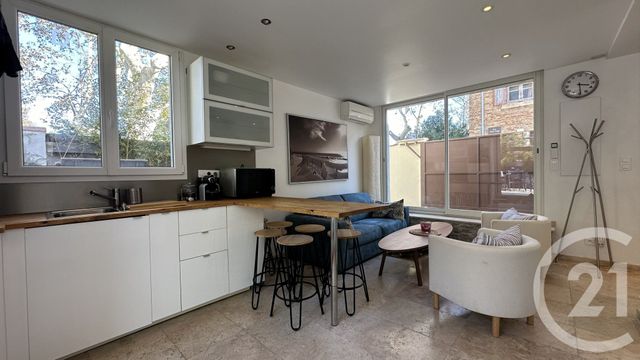 maison à vendre - 12 pièces - 237.0 m2 - SALIN DE GIRAUD - 13 - PROVENCE-ALPES-COTE-D-AZUR - Century 21 Horizons