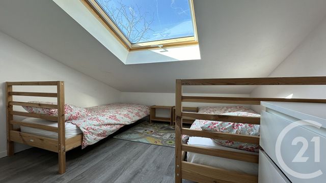 maison à vendre - 12 pièces - 237.0 m2 - SALIN DE GIRAUD - 13 - PROVENCE-ALPES-COTE-D-AZUR - Century 21 Horizons