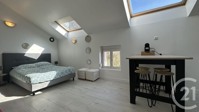 maison à vendre - 12 pièces - 237.0 m2 - SALIN DE GIRAUD - 13 - PROVENCE-ALPES-COTE-D-AZUR - Century 21 Horizons