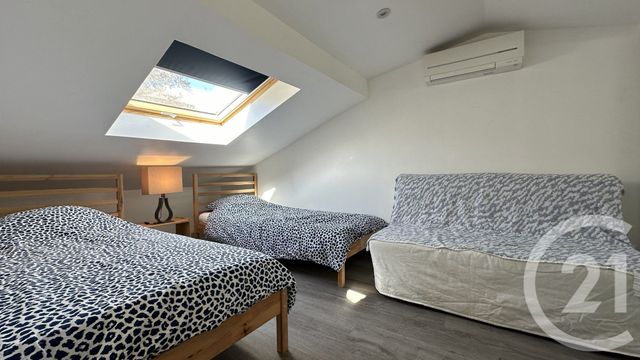 maison à vendre - 12 pièces - 237.0 m2 - SALIN DE GIRAUD - 13 - PROVENCE-ALPES-COTE-D-AZUR - Century 21 Horizons