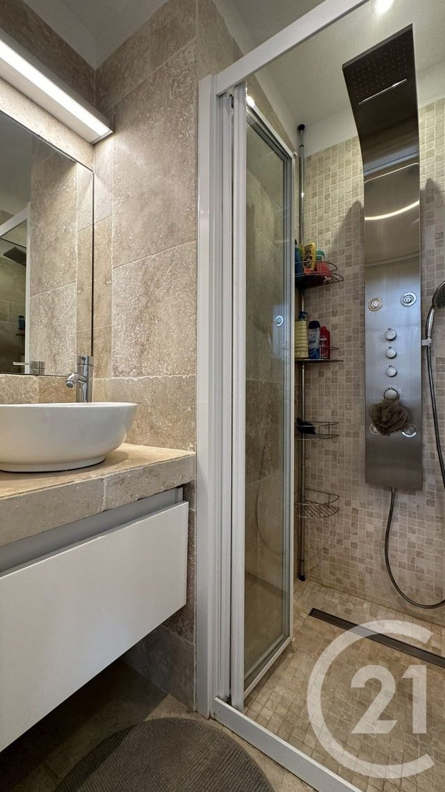 maison à vendre - 12 pièces - 237.0 m2 - SALIN DE GIRAUD - 13 - PROVENCE-ALPES-COTE-D-AZUR - Century 21 Horizons