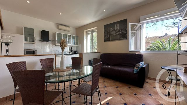 maison à vendre - 12 pièces - 237.0 m2 - SALIN DE GIRAUD - 13 - PROVENCE-ALPES-COTE-D-AZUR - Century 21 Horizons