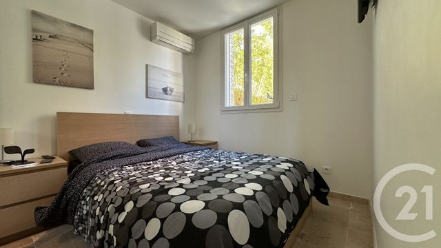 maison à vendre - 12 pièces - 237.0 m2 - SALIN DE GIRAUD - 13 - PROVENCE-ALPES-COTE-D-AZUR - Century 21 Horizons