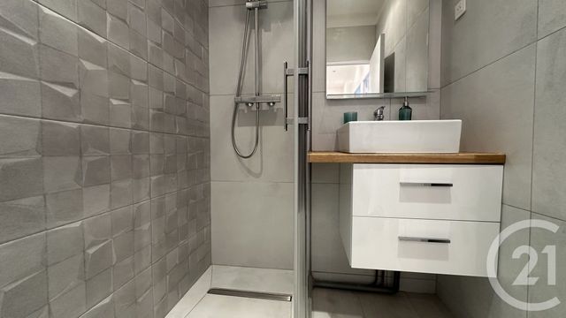 maison à vendre - 12 pièces - 237.0 m2 - SALIN DE GIRAUD - 13 - PROVENCE-ALPES-COTE-D-AZUR - Century 21 Horizons