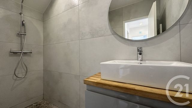 maison à vendre - 12 pièces - 237.0 m2 - SALIN DE GIRAUD - 13 - PROVENCE-ALPES-COTE-D-AZUR - Century 21 Horizons