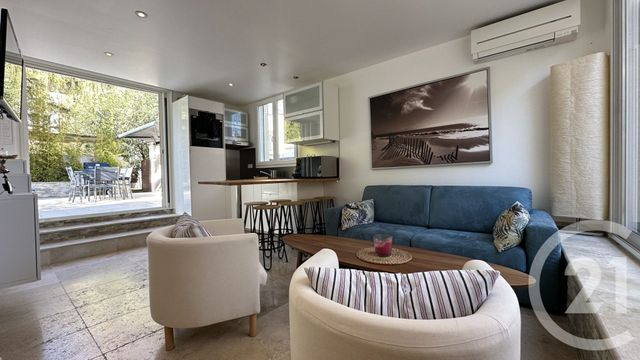 maison à vendre - 12 pièces - 237.0 m2 - SALIN DE GIRAUD - 13 - PROVENCE-ALPES-COTE-D-AZUR - Century 21 Horizons