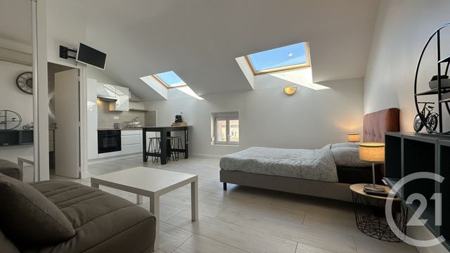 maison à vendre - 12 pièces - 237.0 m2 - SALIN DE GIRAUD - 13 - PROVENCE-ALPES-COTE-D-AZUR - Century 21 Horizons