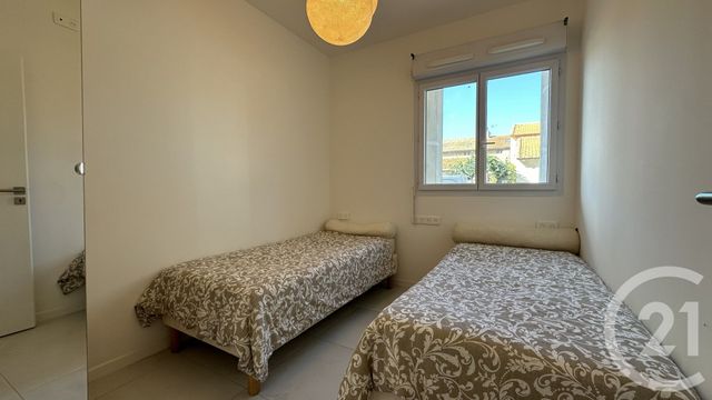 maison à vendre - 12 pièces - 237.0 m2 - SALIN DE GIRAUD - 13 - PROVENCE-ALPES-COTE-D-AZUR - Century 21 Horizons