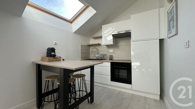 maison à vendre - 12 pièces - 237.0 m2 - SALIN DE GIRAUD - 13 - PROVENCE-ALPES-COTE-D-AZUR - Century 21 Horizons