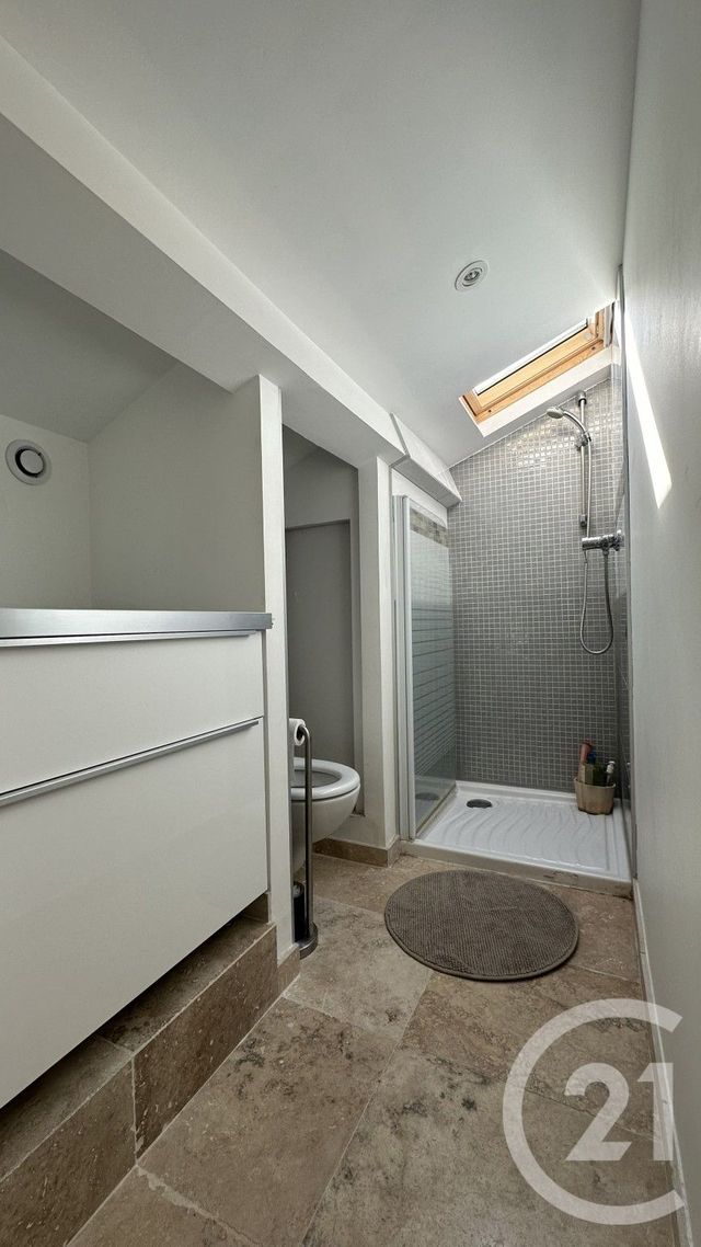 maison à vendre - 12 pièces - 237.0 m2 - SALIN DE GIRAUD - 13 - PROVENCE-ALPES-COTE-D-AZUR - Century 21 Horizons