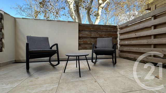 maison à vendre - 12 pièces - 237.0 m2 - SALIN DE GIRAUD - 13 - PROVENCE-ALPES-COTE-D-AZUR - Century 21 Horizons