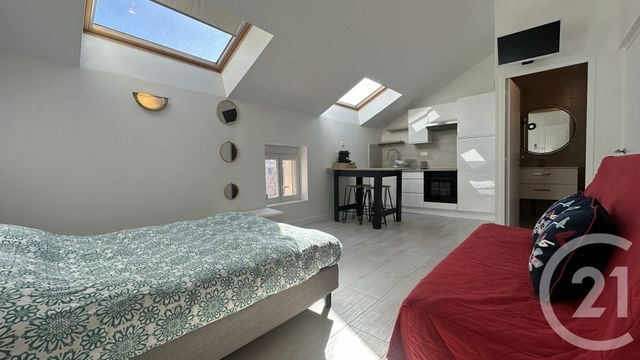 maison à vendre - 12 pièces - 237.0 m2 - SALIN DE GIRAUD - 13 - PROVENCE-ALPES-COTE-D-AZUR - Century 21 Horizons