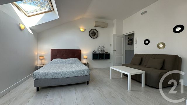 maison à vendre - 12 pièces - 237.0 m2 - SALIN DE GIRAUD - 13 - PROVENCE-ALPES-COTE-D-AZUR - Century 21 Horizons