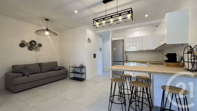 maison à vendre - 12 pièces - 237.0 m2 - SALIN DE GIRAUD - 13 - PROVENCE-ALPES-COTE-D-AZUR - Century 21 Horizons