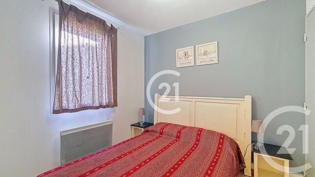 maison à vendre - 3 pièces - 40.24 m2 - MOURIES - 13 - PROVENCE-ALPES-COTE-D-AZUR - Century 21 Horizons