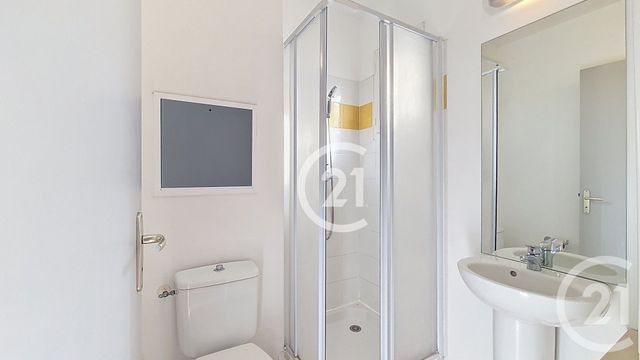 maison à vendre - 3 pièces - 40.24 m2 - MOURIES - 13 - PROVENCE-ALPES-COTE-D-AZUR - Century 21 Horizons