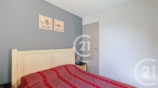 maison à vendre - 3 pièces - 40.24 m2 - MOURIES - 13 - PROVENCE-ALPES-COTE-D-AZUR - Century 21 Horizons