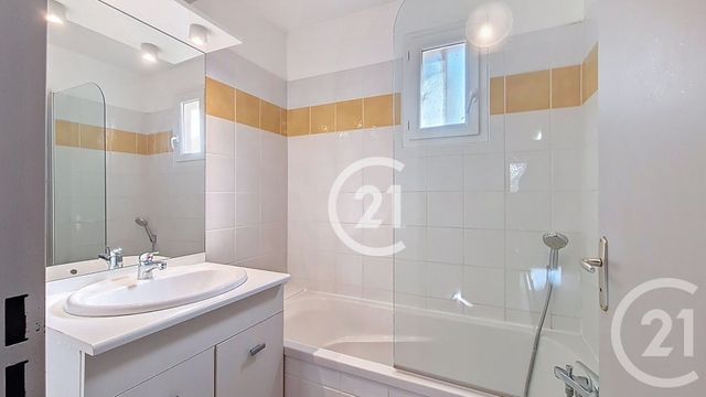 maison à vendre - 3 pièces - 40.24 m2 - MOURIES - 13 - PROVENCE-ALPES-COTE-D-AZUR - Century 21 Horizons