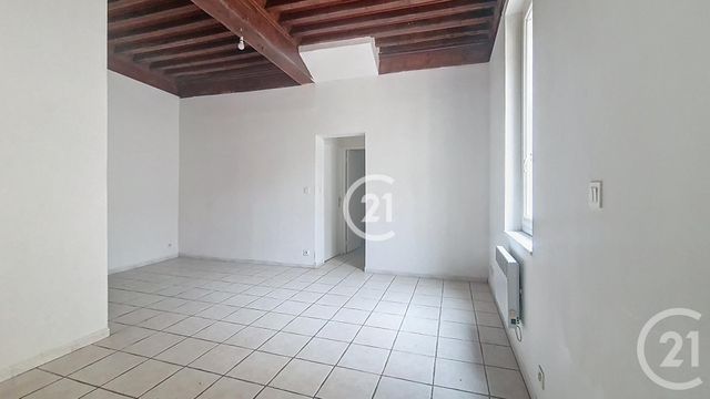Appartement T2 à vendre - 2 pièces - 37.25 m2 - TARASCON - 13 - PROVENCE-ALPES-COTE-D-AZUR - Century 21 Horizons