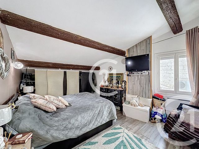 maison à vendre - 4 pièces - 126.78 m2 - BEAUCAIRE - 30 - LANGUEDOC-ROUSSILLON - Century 21 Horizons