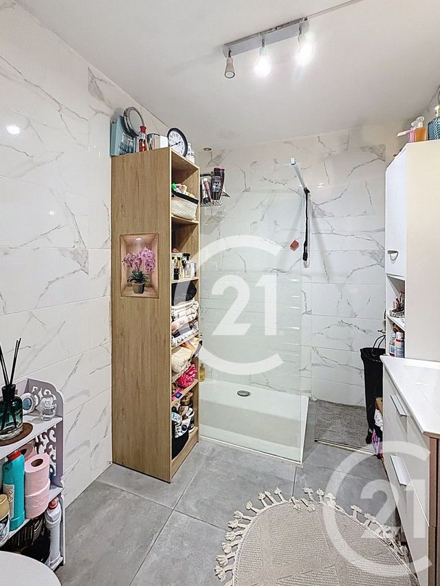 maison à vendre - 4 pièces - 126.78 m2 - BEAUCAIRE - 30 - LANGUEDOC-ROUSSILLON - Century 21 Horizons