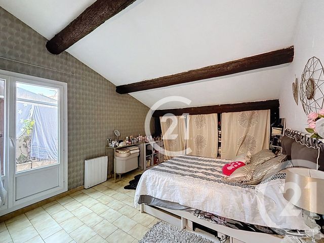 maison à vendre - 4 pièces - 126.78 m2 - BEAUCAIRE - 30 - LANGUEDOC-ROUSSILLON - Century 21 Horizons