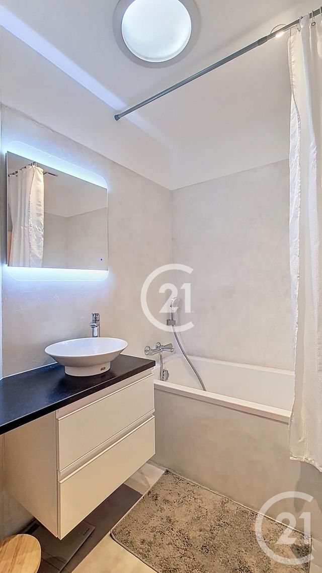 maison à vendre - 4 pièces - 98.0 m2 - ST GILLES - 30 - LANGUEDOC-ROUSSILLON - Century 21 Horizons