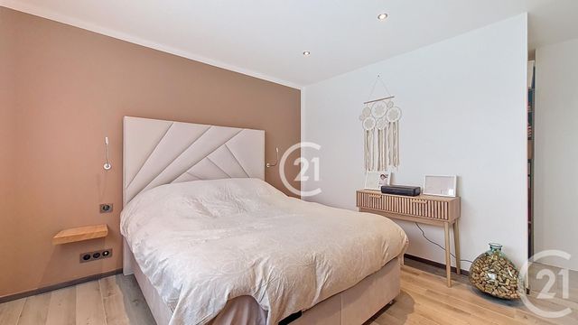 maison à vendre - 4 pièces - 98.0 m2 - ST GILLES - 30 - LANGUEDOC-ROUSSILLON - Century 21 Horizons