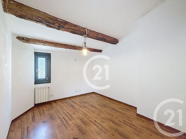 maison à vendre - 3 pièces - 72.23 m2 - BEAUCAIRE - 30 - LANGUEDOC-ROUSSILLON - Century 21 Horizons
