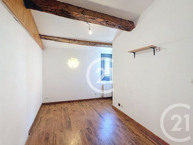 maison à vendre - 3 pièces - 72.23 m2 - BEAUCAIRE - 30 - LANGUEDOC-ROUSSILLON - Century 21 Horizons