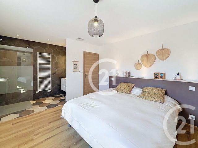 maison à vendre - 4 pièces - 152.0 m2 - ARLES - 13 - PROVENCE-ALPES-COTE-D-AZUR - Century 21 Horizons