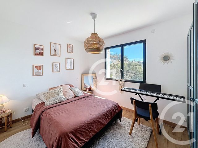 maison à vendre - 4 pièces - 152.0 m2 - ARLES - 13 - PROVENCE-ALPES-COTE-D-AZUR - Century 21 Horizons