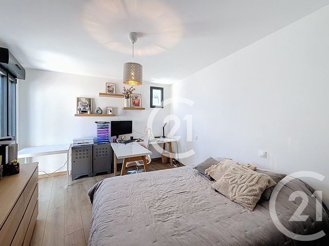 maison à vendre - 4 pièces - 152.0 m2 - ARLES - 13 - PROVENCE-ALPES-COTE-D-AZUR - Century 21 Horizons