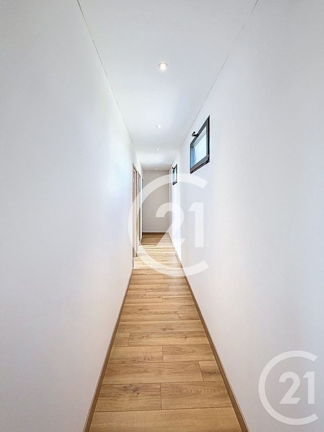 maison à vendre - 4 pièces - 152.0 m2 - ARLES - 13 - PROVENCE-ALPES-COTE-D-AZUR - Century 21 Horizons