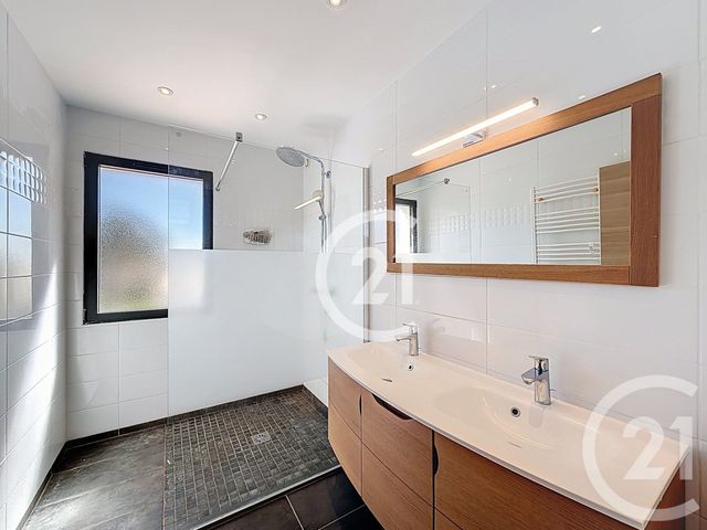 maison à vendre - 4 pièces - 152.0 m2 - ARLES - 13 - PROVENCE-ALPES-COTE-D-AZUR - Century 21 Horizons