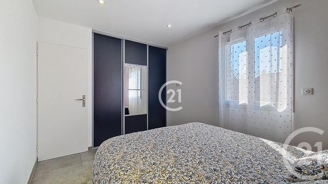maison à vendre - 4 pièces - 94.0 m2 - RAPHELE LES ARLES - 13 - PROVENCE-ALPES-COTE-D-AZUR - Century 21 Horizons