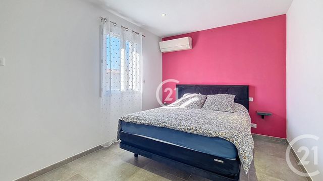 maison à vendre - 4 pièces - 94.0 m2 - RAPHELE LES ARLES - 13 - PROVENCE-ALPES-COTE-D-AZUR - Century 21 Horizons