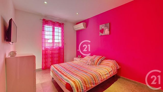 maison à vendre - 4 pièces - 94.0 m2 - RAPHELE LES ARLES - 13 - PROVENCE-ALPES-COTE-D-AZUR - Century 21 Horizons