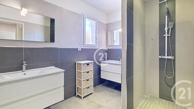 maison à vendre - 4 pièces - 94.0 m2 - RAPHELE LES ARLES - 13 - PROVENCE-ALPES-COTE-D-AZUR - Century 21 Horizons