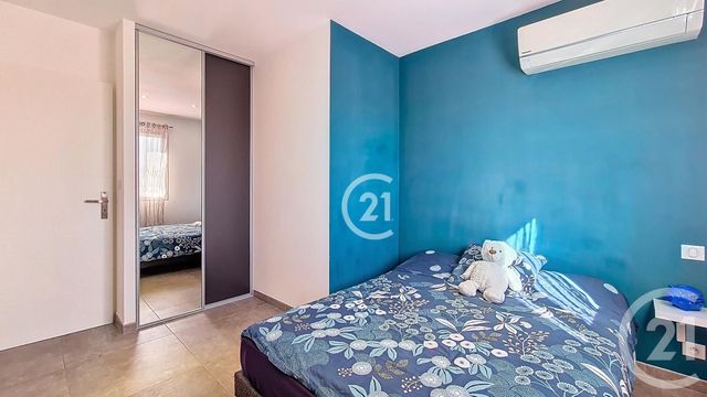 maison à vendre - 4 pièces - 94.0 m2 - RAPHELE LES ARLES - 13 - PROVENCE-ALPES-COTE-D-AZUR - Century 21 Horizons