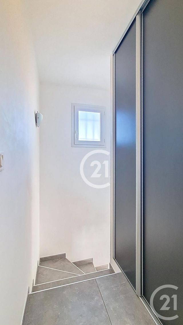 maison à vendre - 4 pièces - 94.0 m2 - RAPHELE LES ARLES - 13 - PROVENCE-ALPES-COTE-D-AZUR - Century 21 Horizons